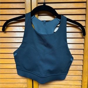 Brooks Sports bra